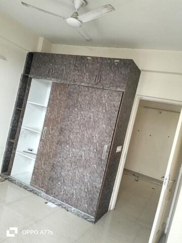 Furnished Amenities in 2 BHK Apartment at Shree Vardhman Mantra, Sector 67 – for Sale