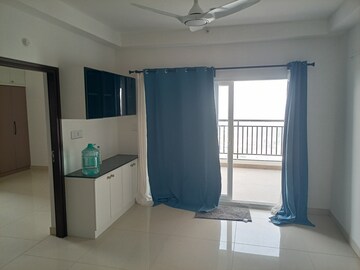 Room in 3 BHK Apartment at ASBL Spire, Kokapet – for Rent