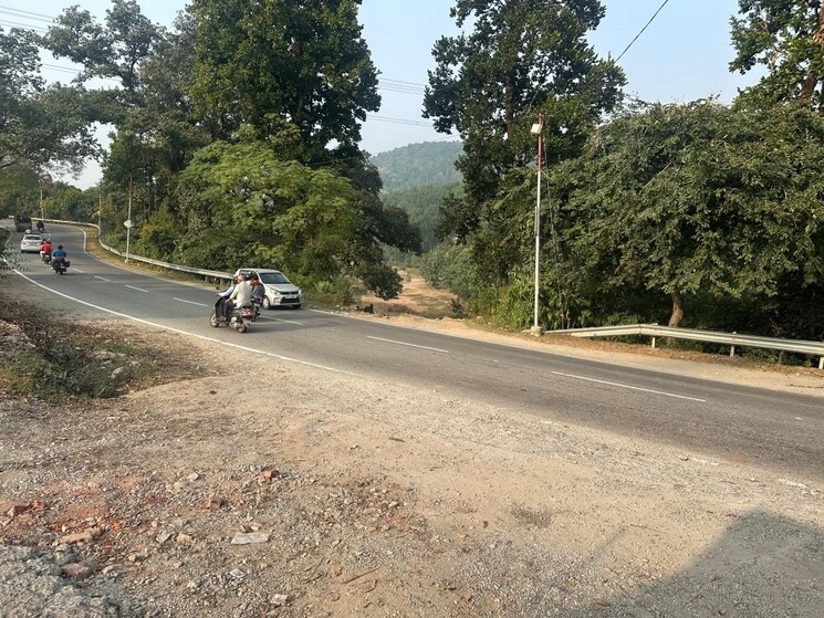 undefined, shimla bypass road  404 Sq.Yd. Plot In Shimla Bypass Road Dehradun 7940942