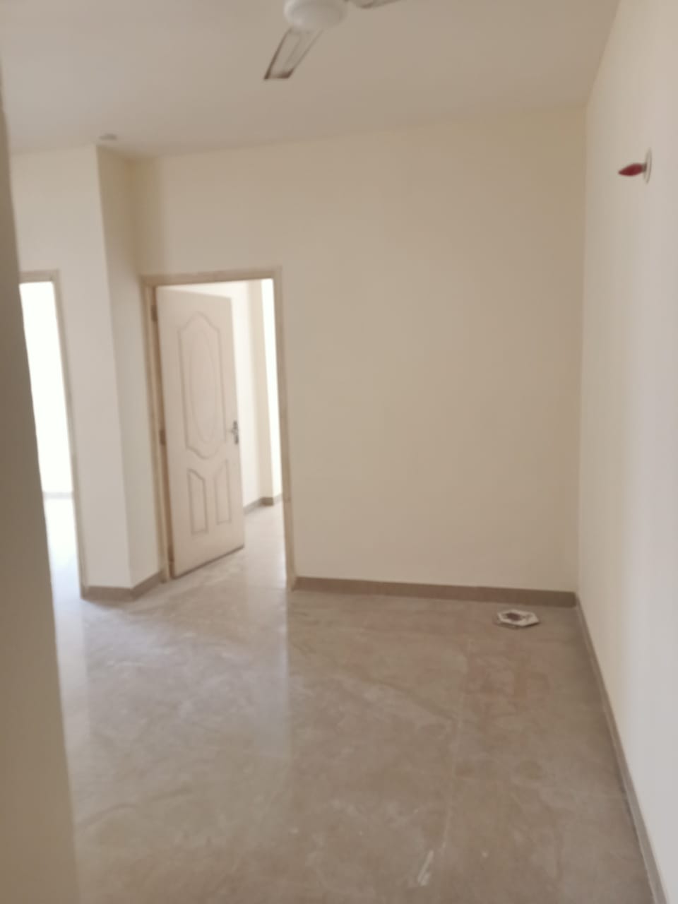 2 BHK + Pooja Room 800 Sq.Ft. Apartment in Shree Vardhman Mantra