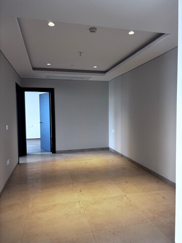 3.5 BHK Apartment For Rent in Panchshil Towers, Kharadi