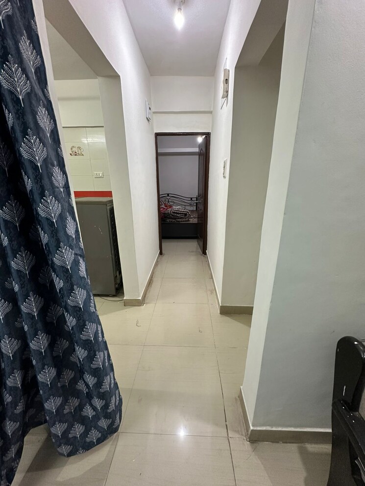 undefined, choice-golden-city 1 Bedroom 650 Sq.Ft. Apartment In Dhanori Pune 7940944