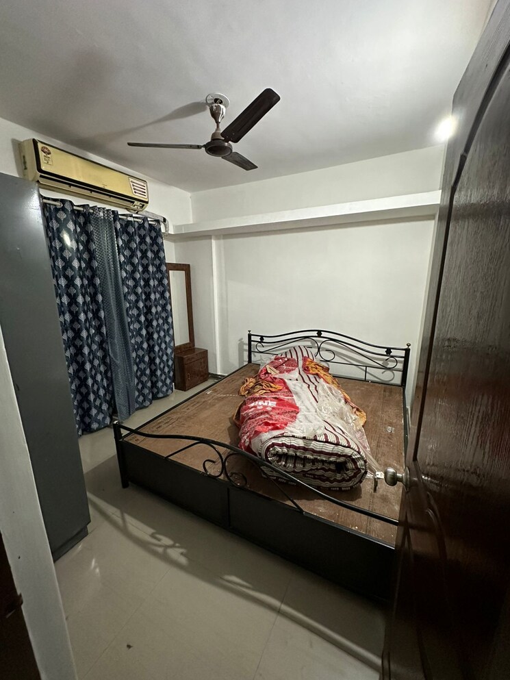 undefined, choice-golden-city 1 Bedroom 650 Sq.Ft. Apartment In Dhanori Pune 7940944