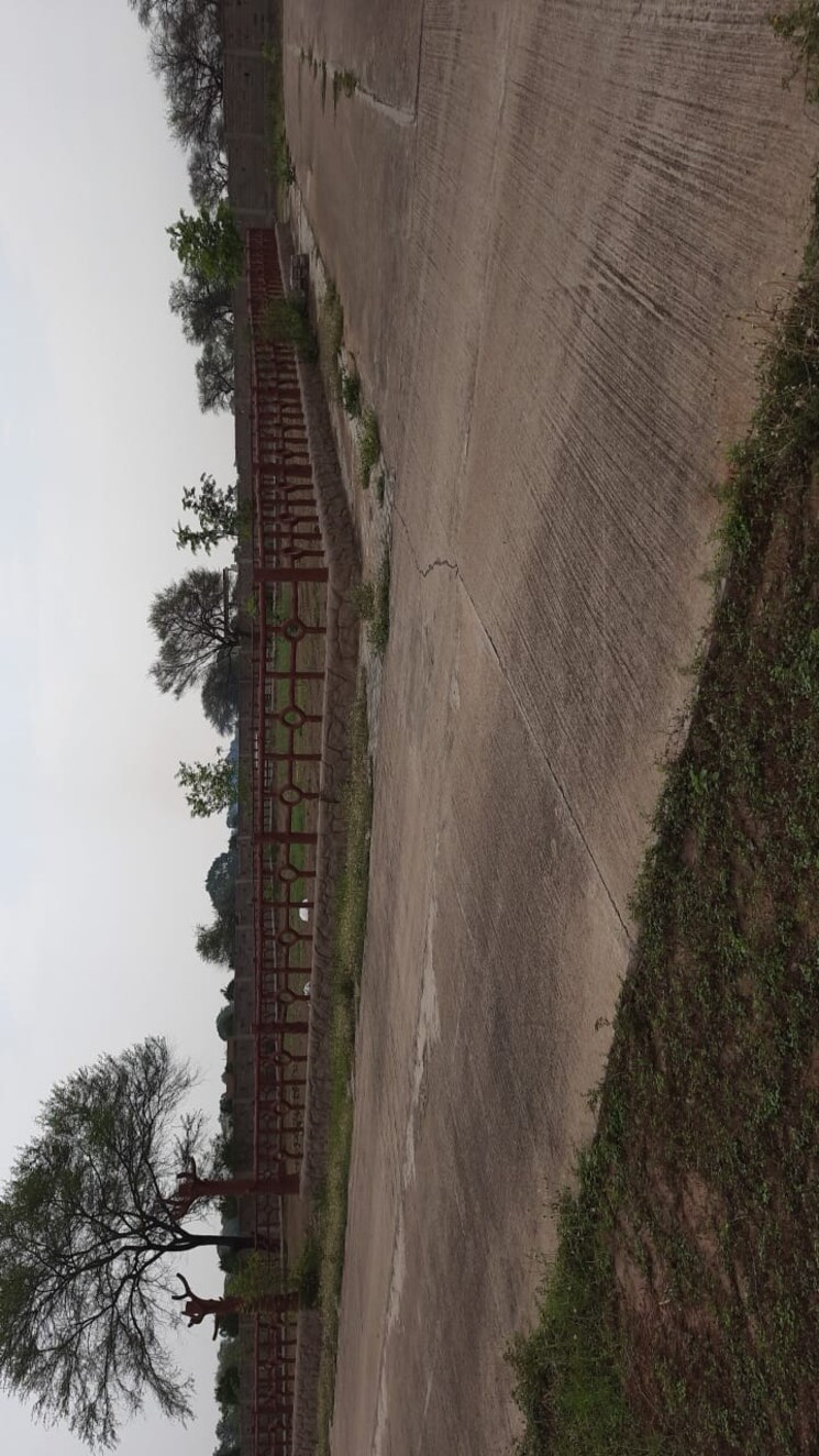 Exterior View, sejbahar  1000 Sq.Ft. Plot In Sejbahar Raipur 7940967