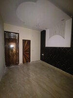 3 BHK + Pooja Room 125 Sq.Yd. Builder Floor in MS Enclave Zirakpur
