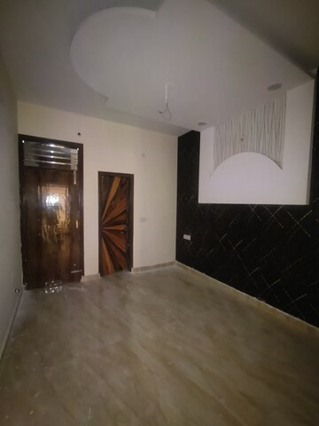 3 BHK Builder Floor For Sale in MS Enclave Zirakpur, Dhakoli Village