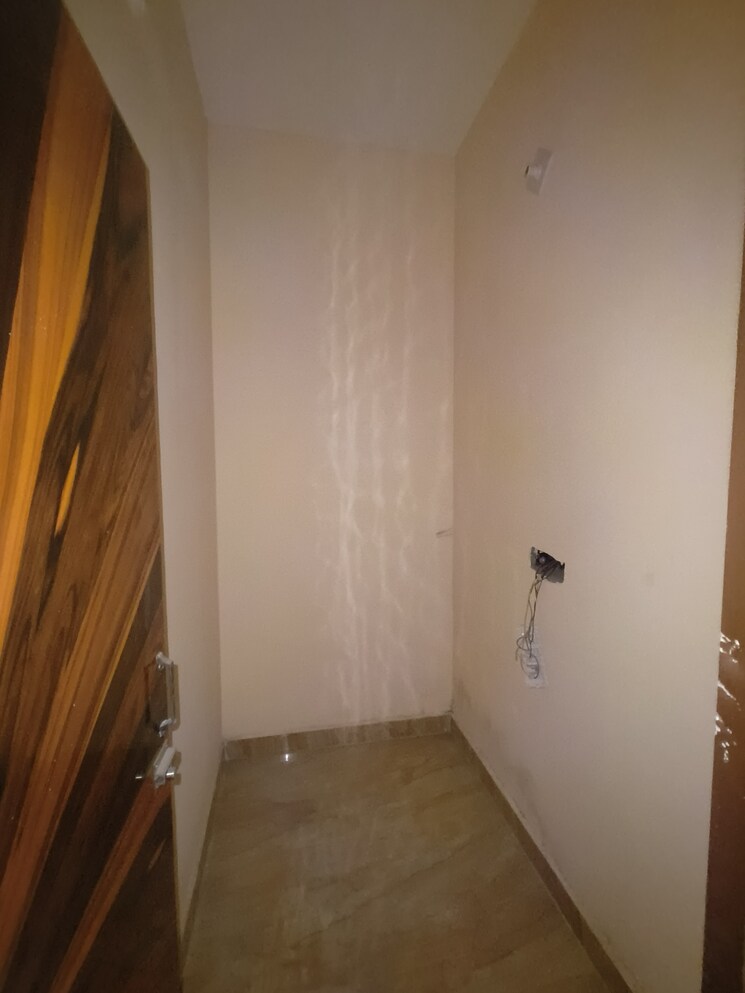 undefined, ms-enclave-zirakpur 3 Bedroom 125 Sq.Yd. Builder Floor In Dhakoli Village Zirakpur 7940978