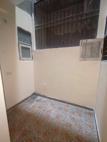 Room in 3 BHK Builder Floor at MS Enclave Zirakpur, Dhakoli Village – for Sale