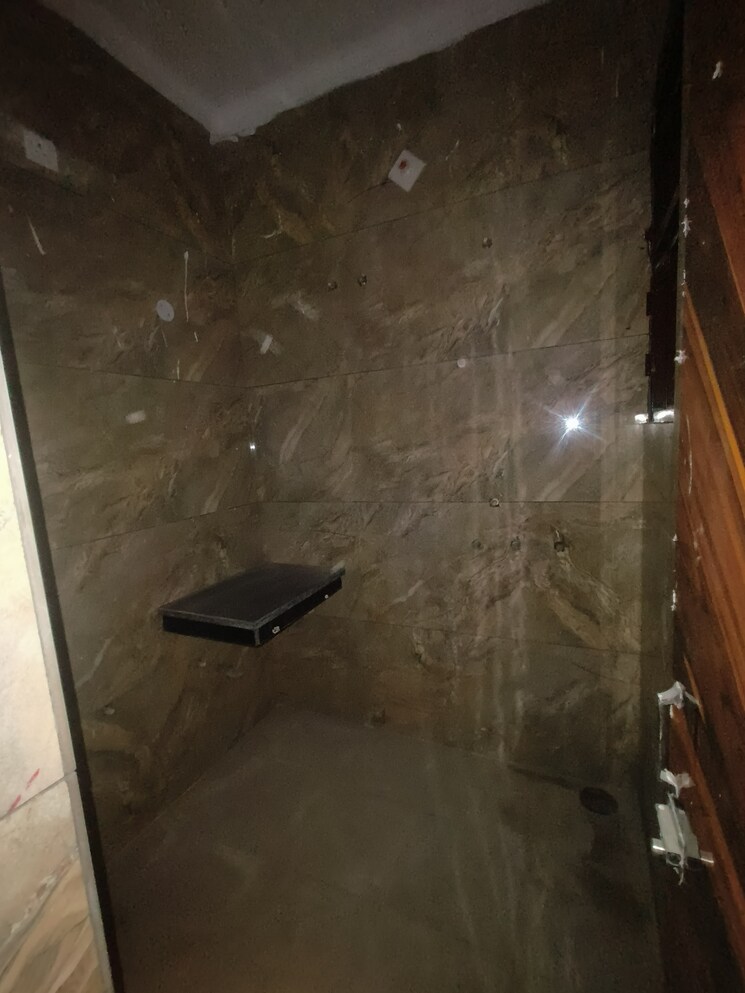 undefined, ms-enclave-zirakpur 3 Bedroom 125 Sq.Yd. Builder Floor In Dhakoli Village Zirakpur 7940978