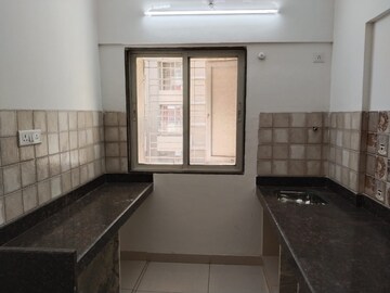 2 BHK Apartment For Rent in Aryan One, Badlapur East