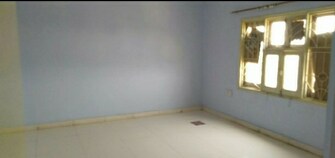 2.5 BHK Apartment For Resale in Sanjay Nagar Gwalior  7941013