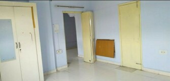 2.5 BHK Apartment For Resale in Sanjay Nagar Gwalior  7941013