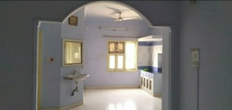 2.5 BHK Apartment For Resale in Sanjay Nagar Gwalior  7941013