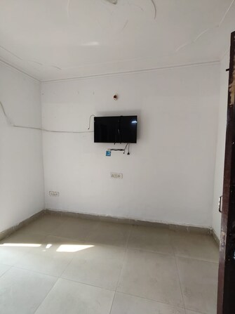 1 BHK Builder Floor For Rent in Ansal Sushant Lok I Sector 43 Gurgaon  7941006