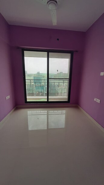 2 BHK Apartment For Rent in Samarth Seasons Sahara Kalyan East Thane  7941039