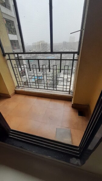 2 BHK Apartment For Rent in Samarth Seasons Sahara Kalyan East Thane  7941039