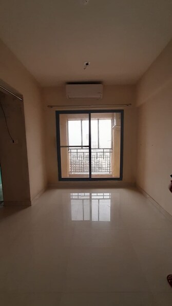 2 BHK Apartment For Rent in Samarth Seasons Sahara Kalyan East Thane  7941039