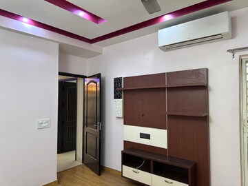 3 BHK Apartment For Rent in Aims Golf Avenue I, Sector 75