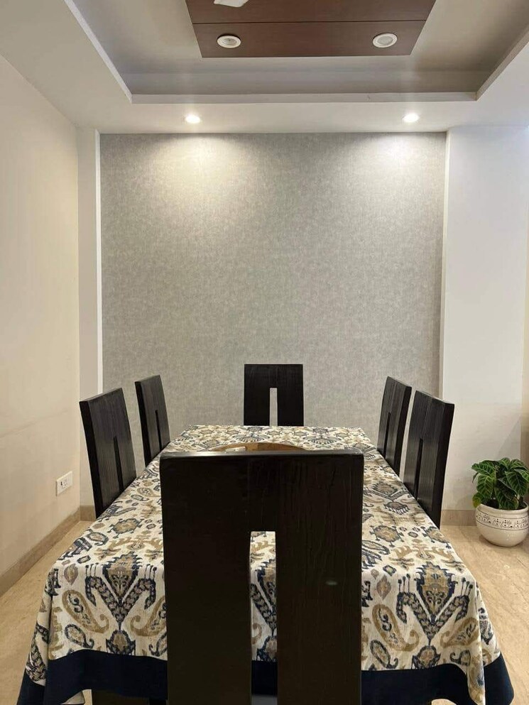 undefined, rajesh-whitecity-phase-1-wing-a 1 Bedroom 486 Sq.Ft. Apartment In Kandivali East Mumbai 7941031