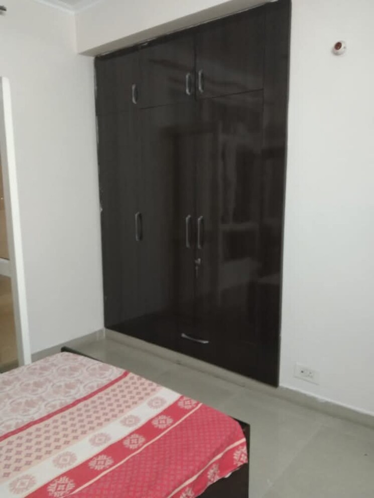 undefined, supertech-ecovillage-ii 2 Bedroom 890 Sq.Ft. Apartment In Sector 16b Greater Noida Greater Noida 7941023