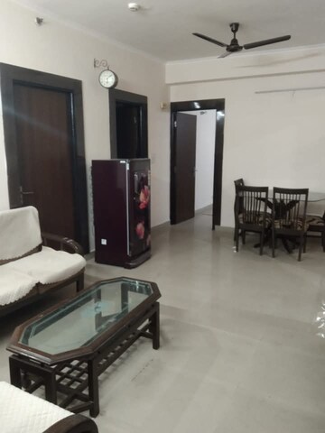 2 BHK Apartment For Sale in Supertech Ecovillage II, Sector 16b Greater Noida