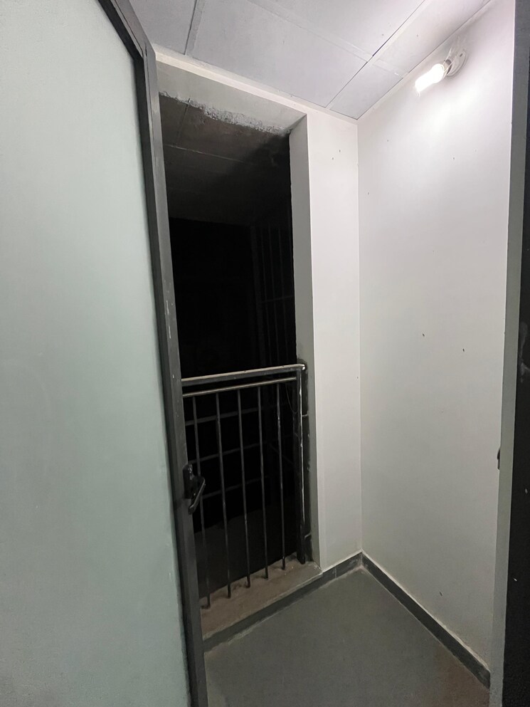 undefined, lodha-palava-aurelia 1 Bedroom 676 Sq.Ft. Apartment In Dombivli East Thane 7941020