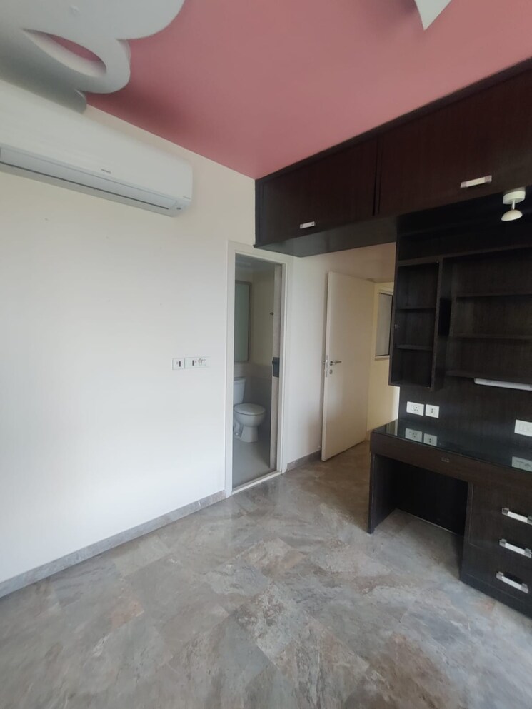 Living Room, hiranandani-villa-grand 2 Bedroom 730 Sq.Ft. Apartment In Ghodbunder Road Thane 7941114