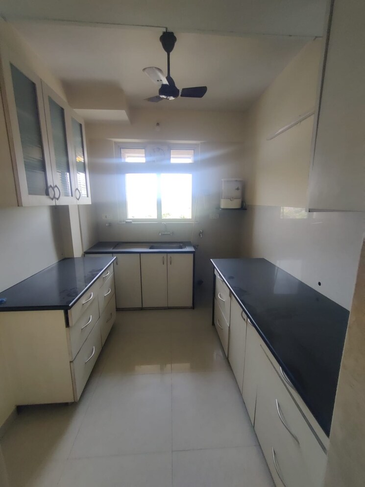 Kitchen, hiranandani-villa-grand 2 Bedroom 730 Sq.Ft. Apartment In Ghodbunder Road Thane 7941114