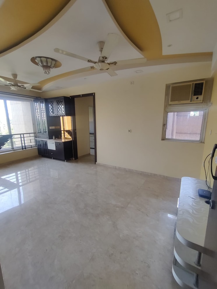 Living Room, hiranandani-villa-grand 2 Bedroom 730 Sq.Ft. Apartment In Ghodbunder Road Thane 7941114