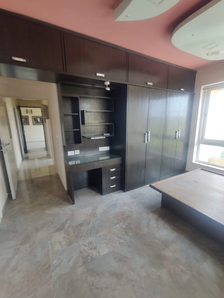 Living Room, hiranandani-villa-grand 2 Bedroom 730 Sq.Ft. Apartment In Ghodbunder Road Thane 7941114