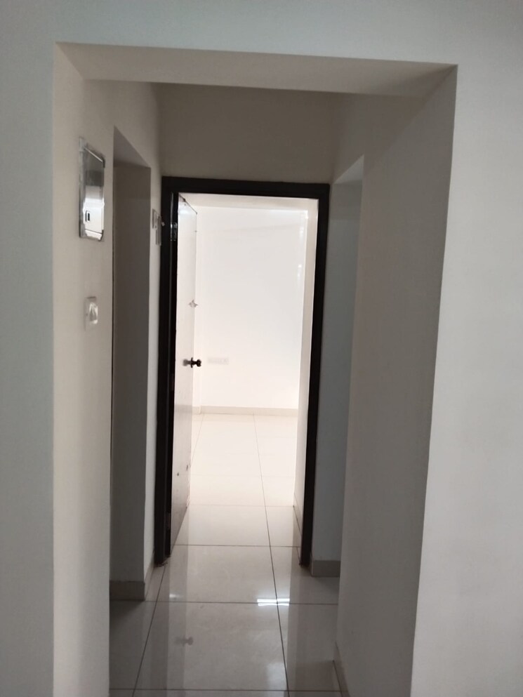 undefined, aryan-one 2 Bedroom 680 Sq.Ft. Apartment In Badlapur East Thane 7941024