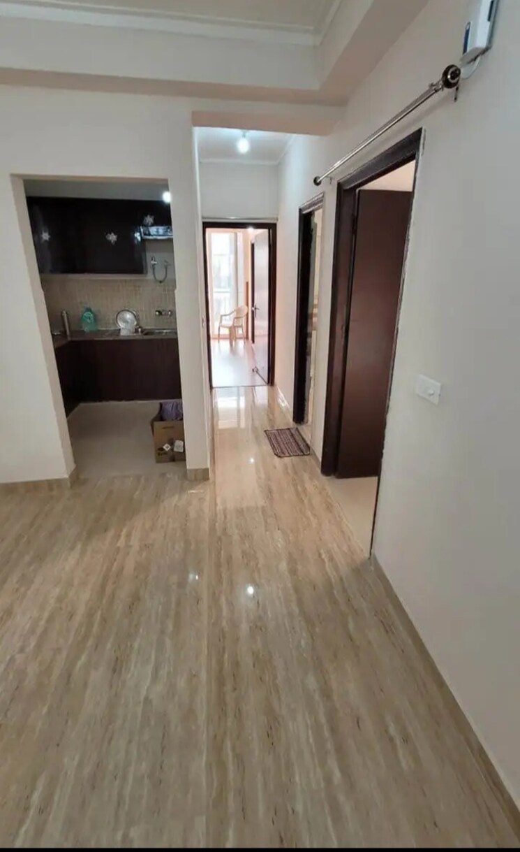 Room, amrapali-golf-homes 2 Bedroom 835 Sq.Ft. Apartment In Sector 4, Greater Noida Greater Noida 7941036