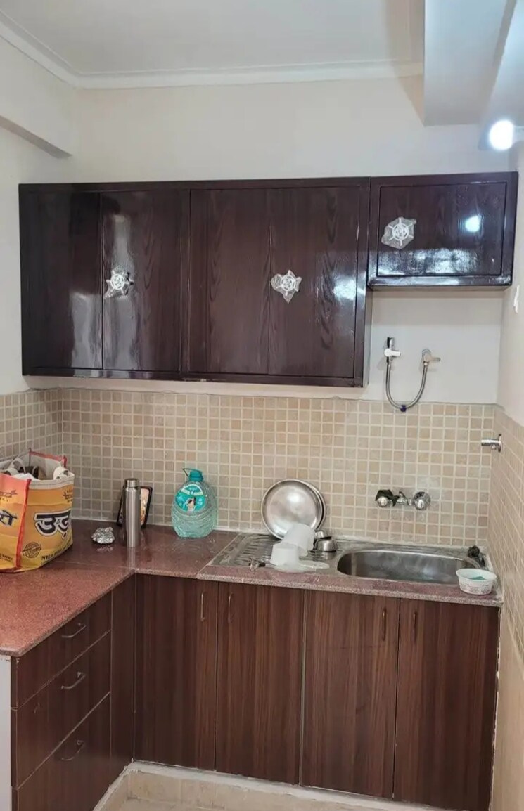 undefined, amrapali-golf-homes 2 Bedroom 835 Sq.Ft. Apartment In Sector 4, Greater Noida Greater Noida 7941036