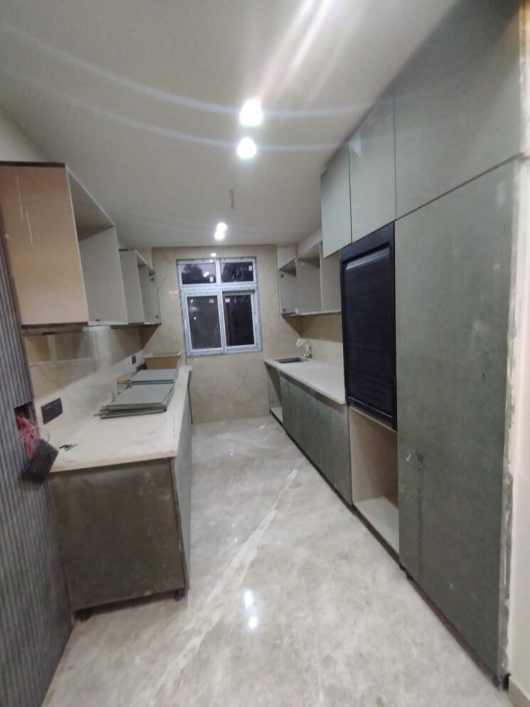 undefined, mahindra-vista 1 Bedroom 433 Sq.Ft. Apartment In Kandivali East Mumbai 7941080