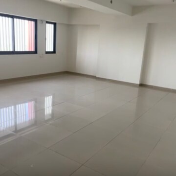  Office Space For Rent in Ashram Road