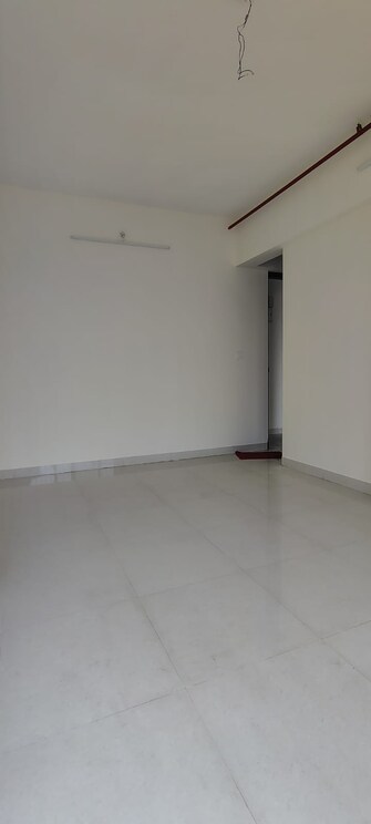 3 BHK Apartment For Rent in Ashar Sapphire Kapur Bawdi Thane  7941042