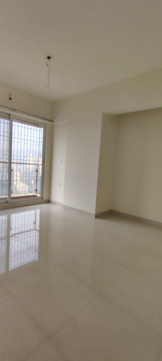 3 BHK Apartment For Rent in Ashar Sapphire Kapur Bawdi Thane  7941042