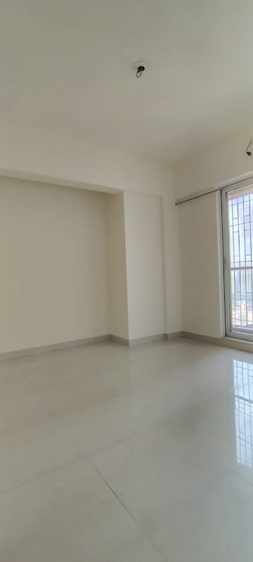 3 BHK Apartment For Rent in Ashar Sapphire Kapur Bawdi Thane  7941042