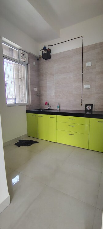 3 BHK Apartment For Rent in Ashar Sapphire Kapur Bawdi Thane  7941042