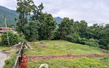 Plot For Sale in Shimla Bypass Road