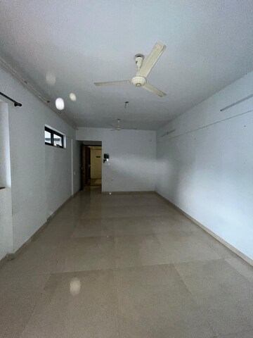 Living Room in 2 BHK Apartment at Lodha Palava Eviva K To T Urbano A C F and I To T, Dombivli East – for Rent