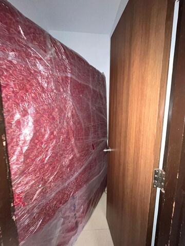 Furnished Amenities in 2 BHK Apartment at Lodha Palava Eviva K To T Urbano A C F and I To T, Dombivli East – for Rent