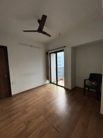 Master Bedroom in 2 BHK Apartment at Lodha Palava Eviva K To T Urbano A C F and I To T, Dombivli East – for Rent