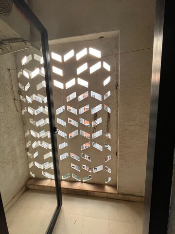 Furnished Amenities in 2 BHK Apartment at Lodha Palava Eviva K To T Urbano A C F and I To T, Dombivli East – for Rent