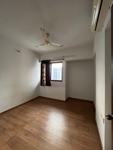 Bedroom in 2 BHK Apartment at Lodha Palava Eviva K To T Urbano A C F and I To T, Dombivli East – for Rent