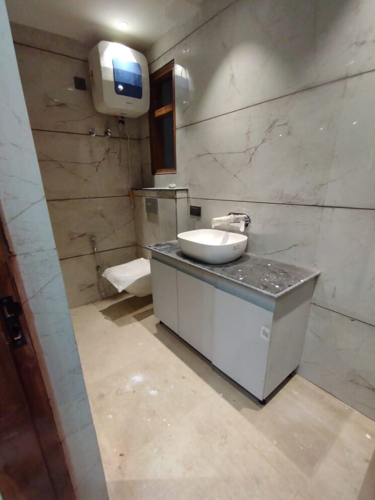 Kitchen, mahindra-vista 1 Bedroom 500 Sq.Ft. Apartment In Kandivali East Mumbai 7941138