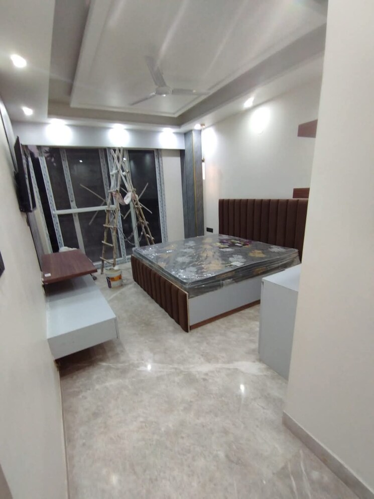 Living Room, mahindra-vista 1 Bedroom 500 Sq.Ft. Apartment In Kandivali East Mumbai 7941138