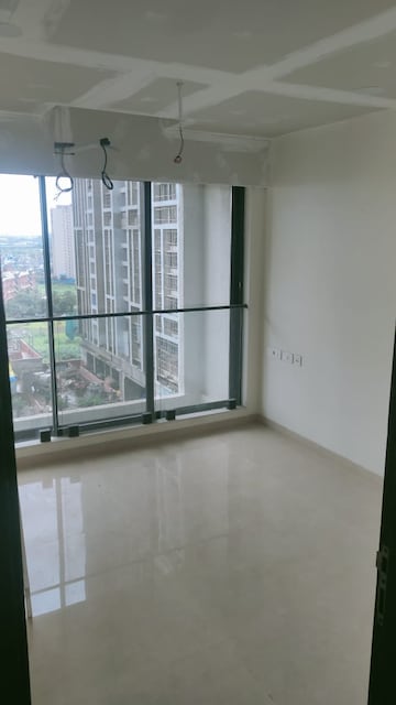 3 BHK Apartment For Rent in Dosti Eastern Bay Wadala Mumbai  7941160