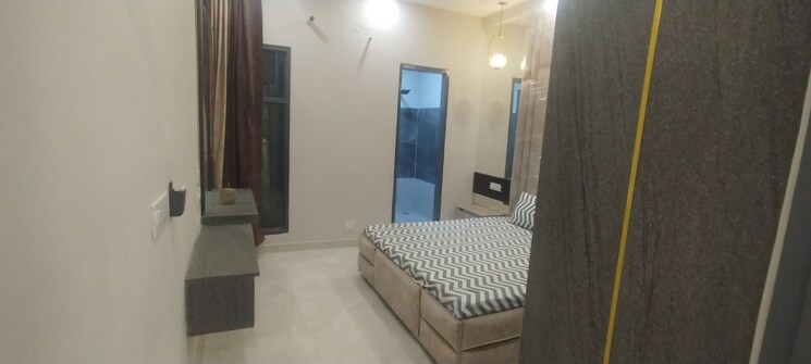 Bathroom, sector 127 2.5 Bedroom 972 Sq.Ft. Apartment In Sector 127 Mohali 7941148