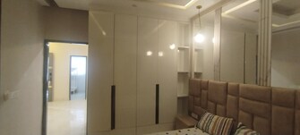 2.5 BHK Apartment For Resale in Sector 127 Mohali  7941148